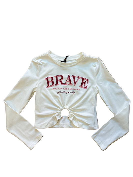 naice - t shirt - 27445