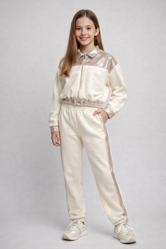 MAVIE - TUTA PRIMAVERA - 20192014