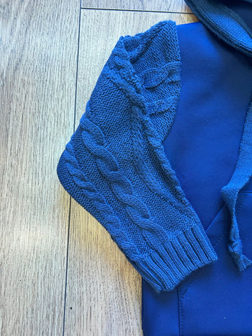 EFP8101 -  - EMANUEL PRIS