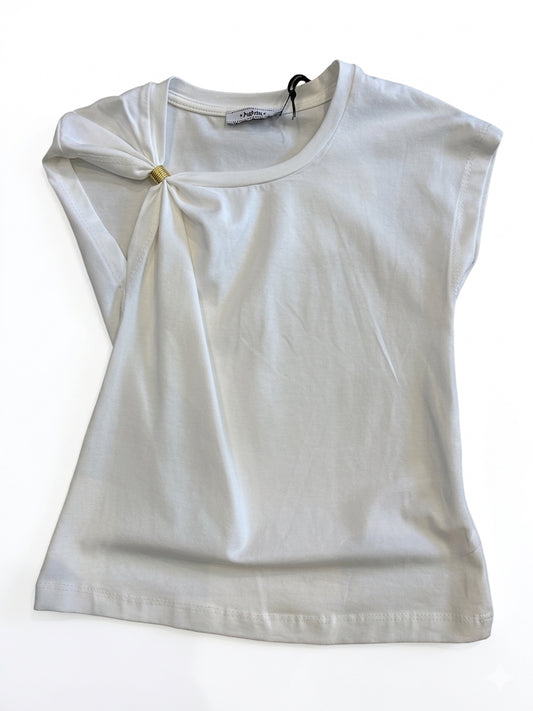 NAIDA - tio girl - nato116