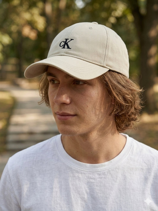 calvin klein - cappello - 00150
