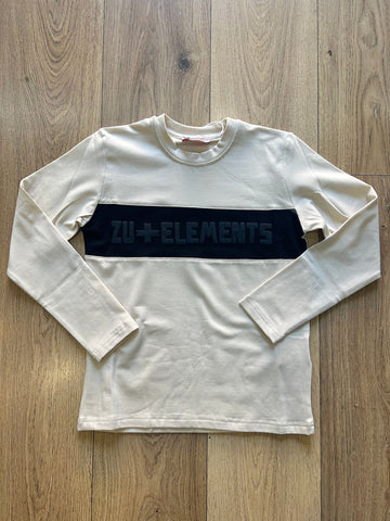 ZU1862 -  - ZUELEMENTS