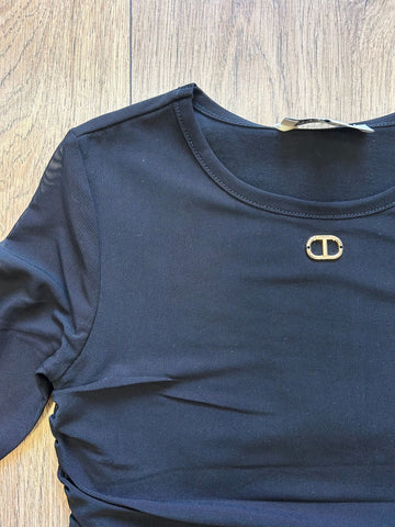j2312 -  - twinset