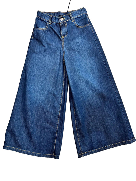 naice - PANTALONE DENIM - NAI27452