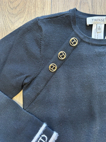 30723073 -  - twinset