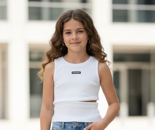 patrizia pepe - maglia top - 0980