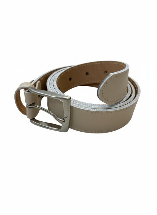 EMANUEL PRIS - CINTURA - ECN151R