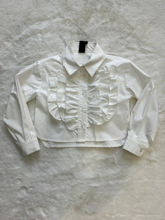 '- camicia - nai24207