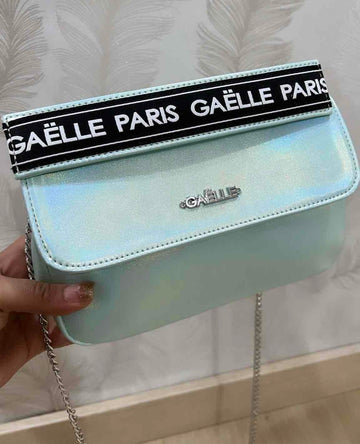 bag gaelle