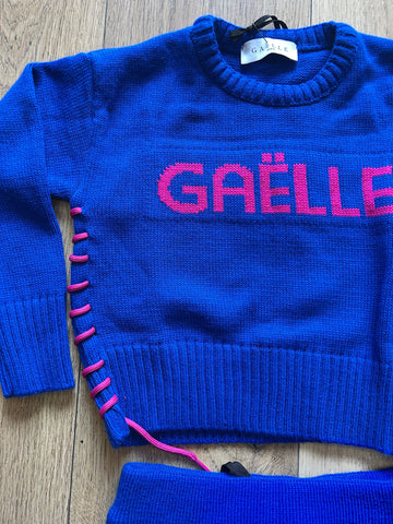 05640641 -  - gaelle