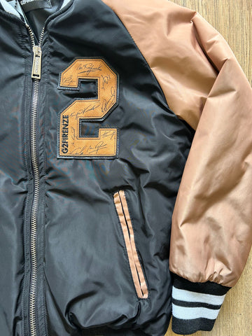 GIUBBOTTO -  - G2FIRENZE