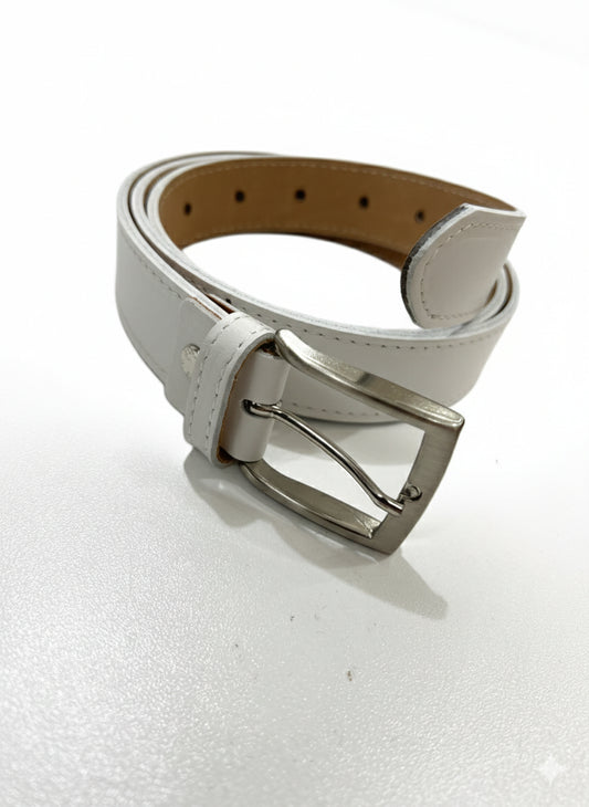 EMANUEL PRIS - CINTURA - ECN151R