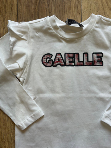 00574 -  - gaelle