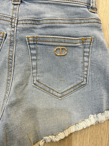 2521 -  - twinset