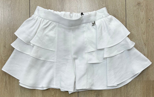 NAIDA - SHORTS GIRL - NASH175