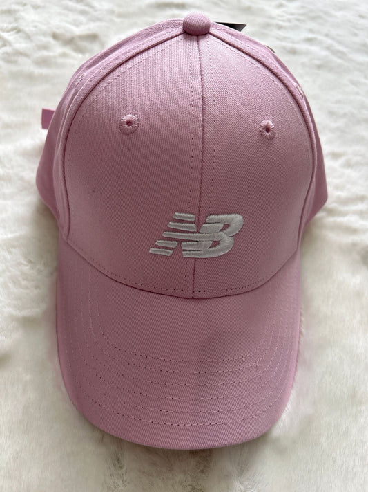 new balance - cappello - 0079