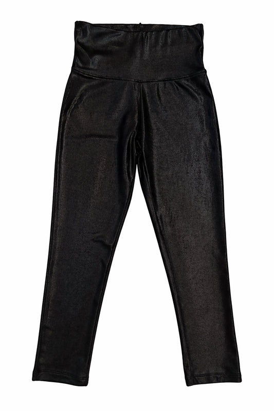 - leggins - 2062