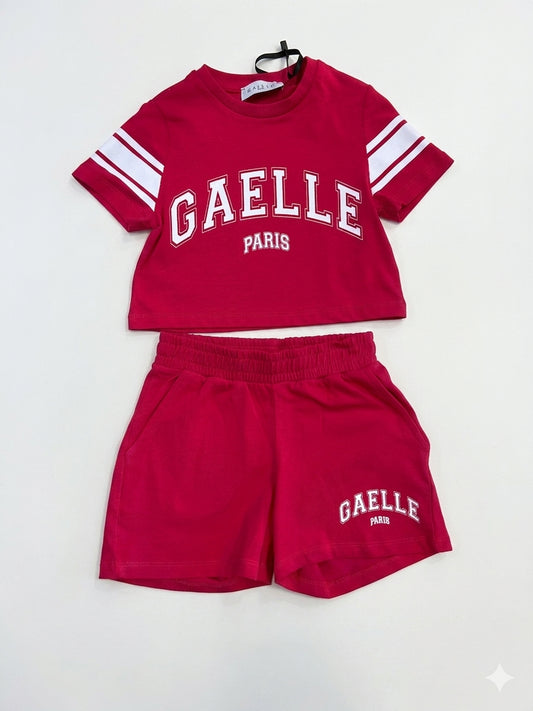 gaelle - completo - 0523