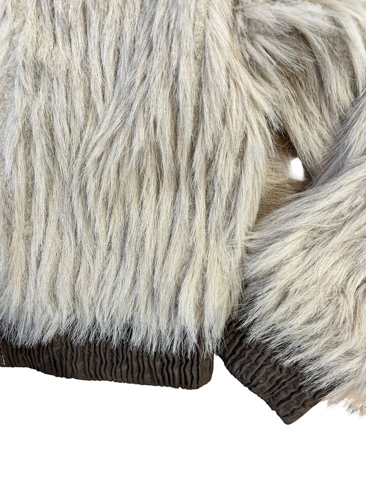 MANILA GRACE - PELLICCIA - M2951