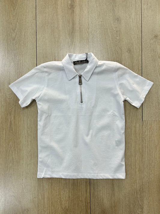 duepuntozero - POLO - TSB-POLO