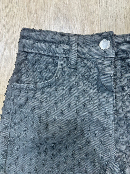 naice - shorts - 27362
