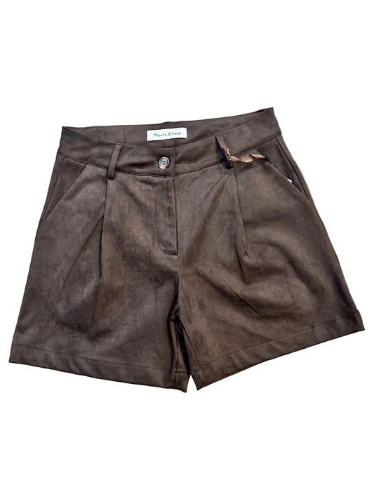 MANILA GRACE - SHORTS - M2941