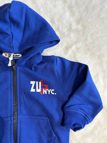 zu291n -  - ZUELEMENTS