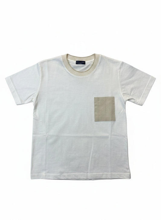 EMANUEL PRIS - T SHIRT - ETS3173R