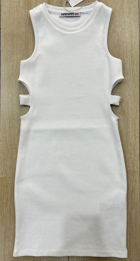 patrizia pepe - ABITO - J267