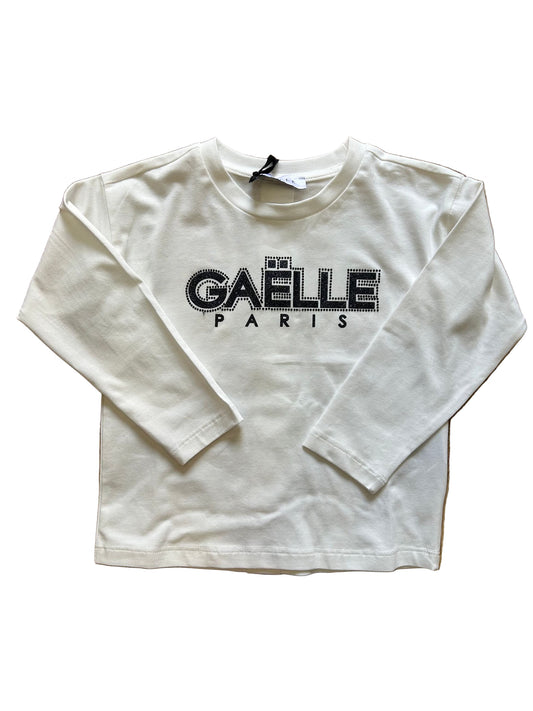 gaelle - shirt - 00590