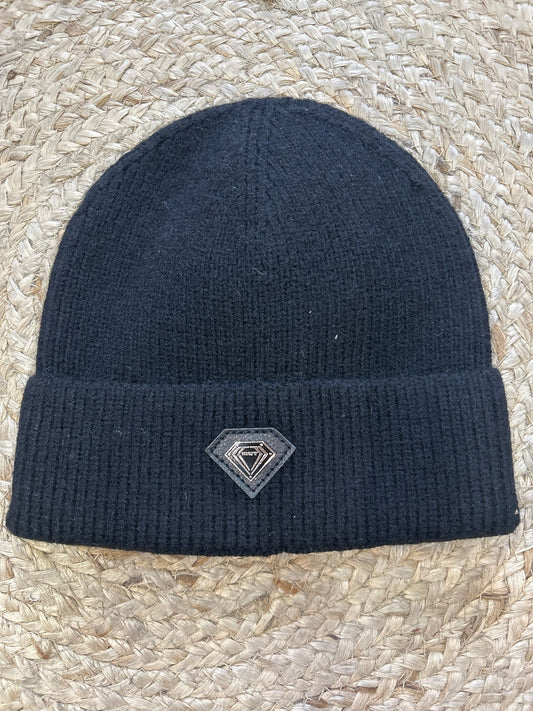 MET - CAPPELLO - 202AC.
