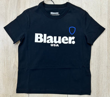 2507 -  - BLAUER