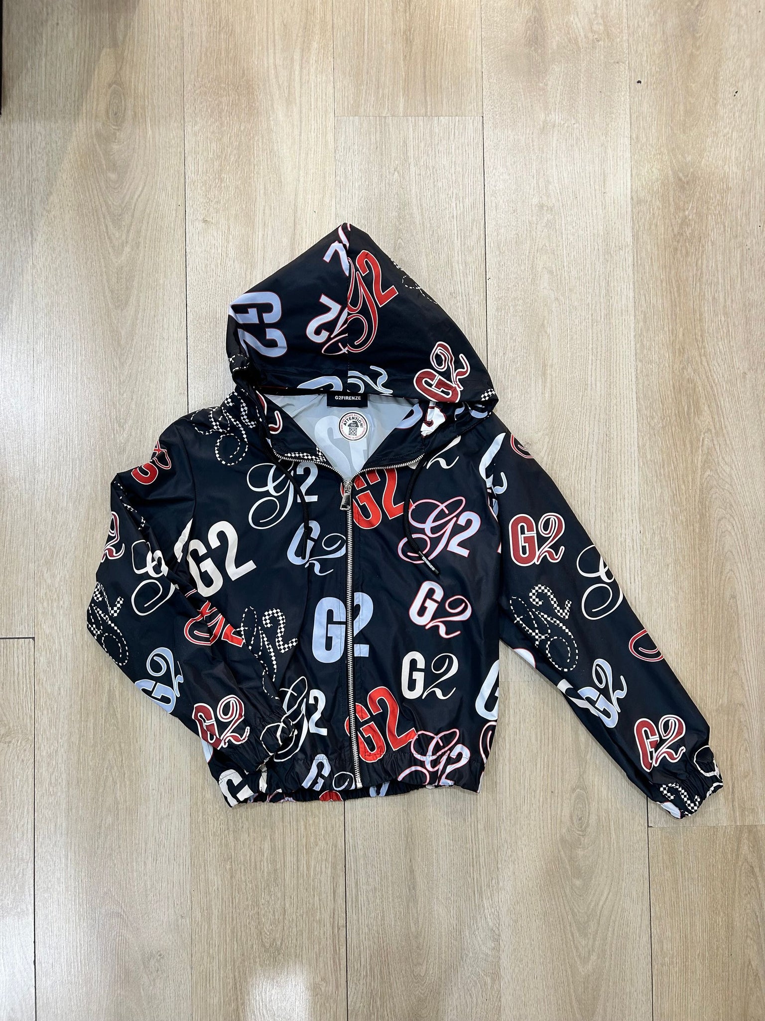G2 ALWAYS -  - G2FIRENZE