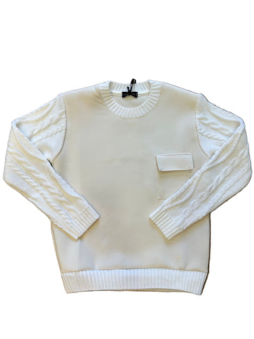 8099N -  - EMANUEL PRIS