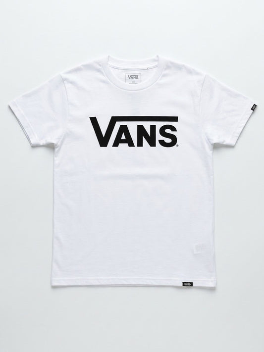 - T SHIRT - KRY