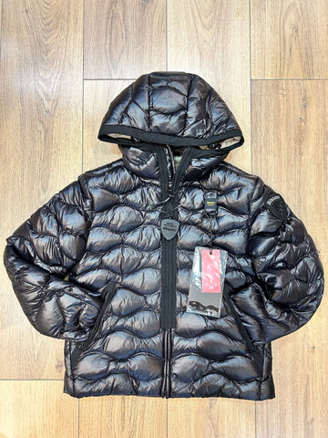 2429 -  - BLAUER