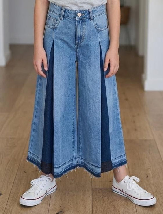 TO BE TOO - bermuda ragazza - t1378