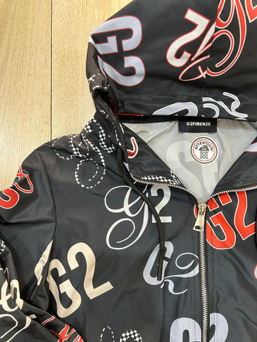 G2 ALWAYS -  - G2FIRENZE