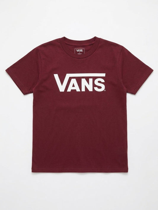 - T SHIRT - KRY