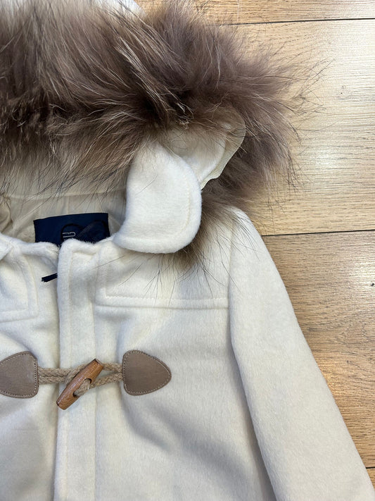 '- CAPPOTTO NEONTO - ECP9124