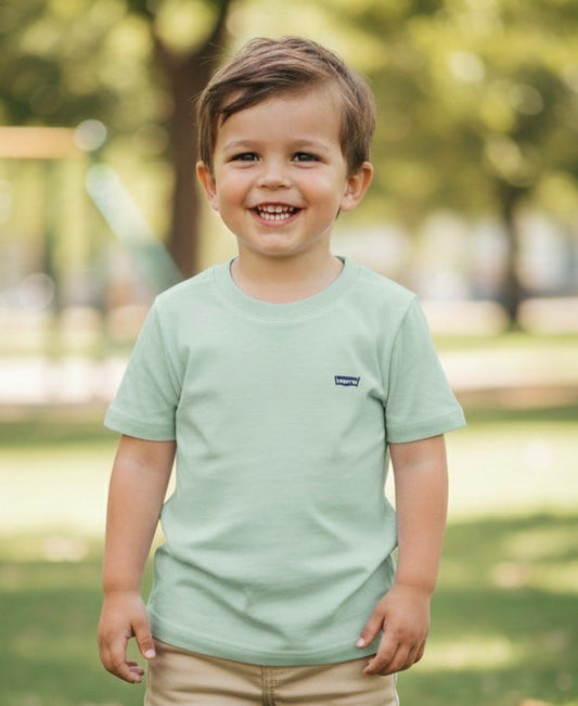 LEVIS - SHIRT LEVIS - 8EA100