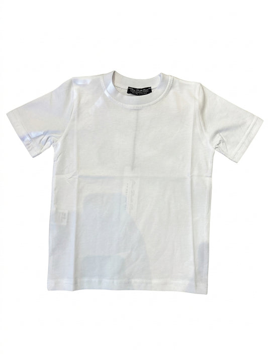 duepuntozero - t shirt basic - tsb85