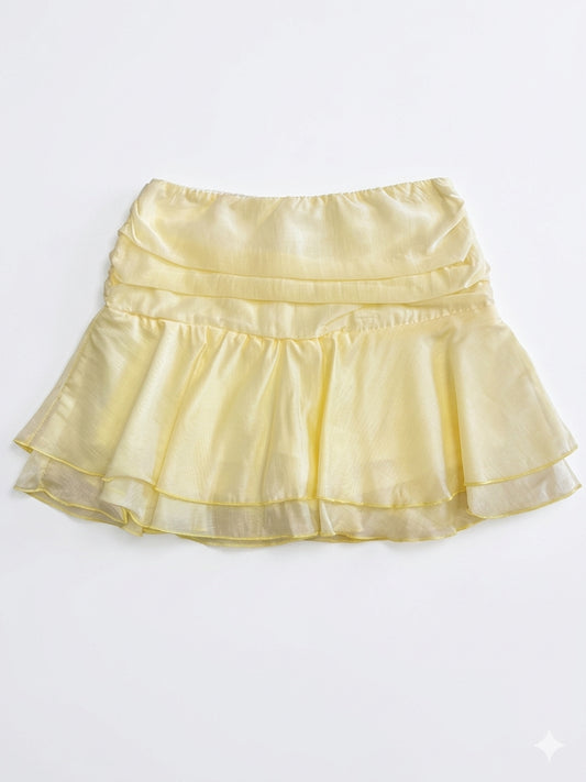 NAIDA - GONNA GIRL - NAGO222