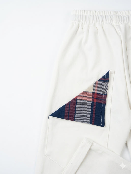 kubik - pantalone - pant01