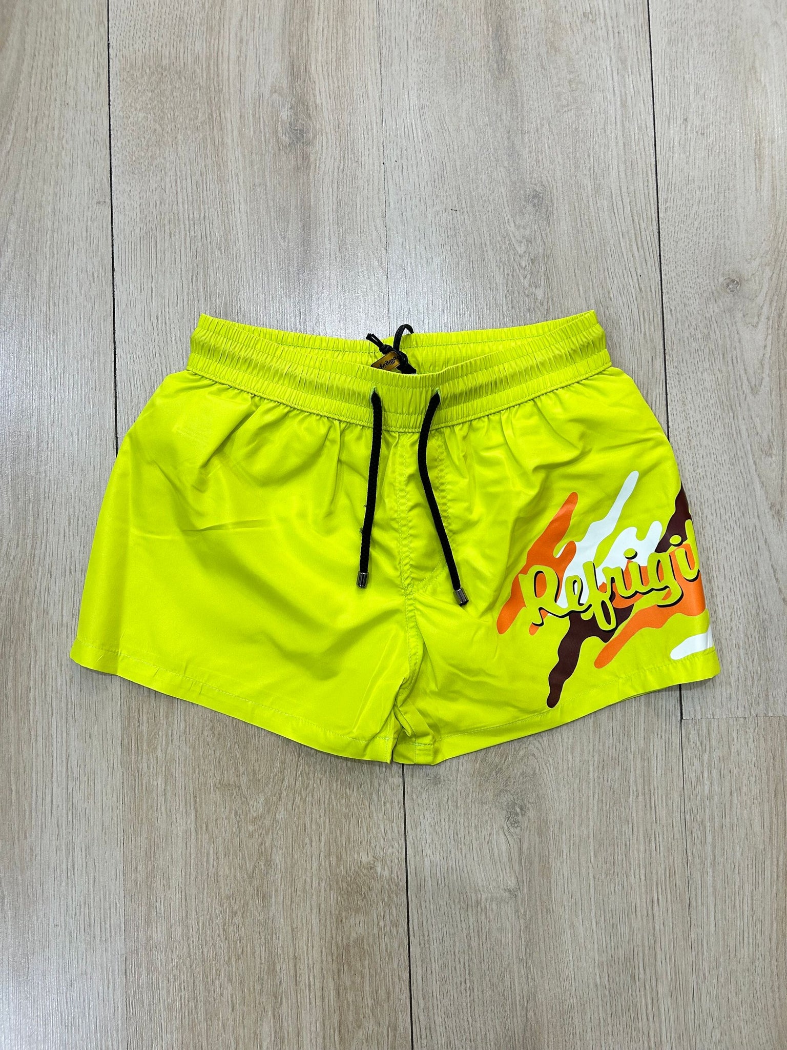 180ERM -  - REFRIGIWEAR
