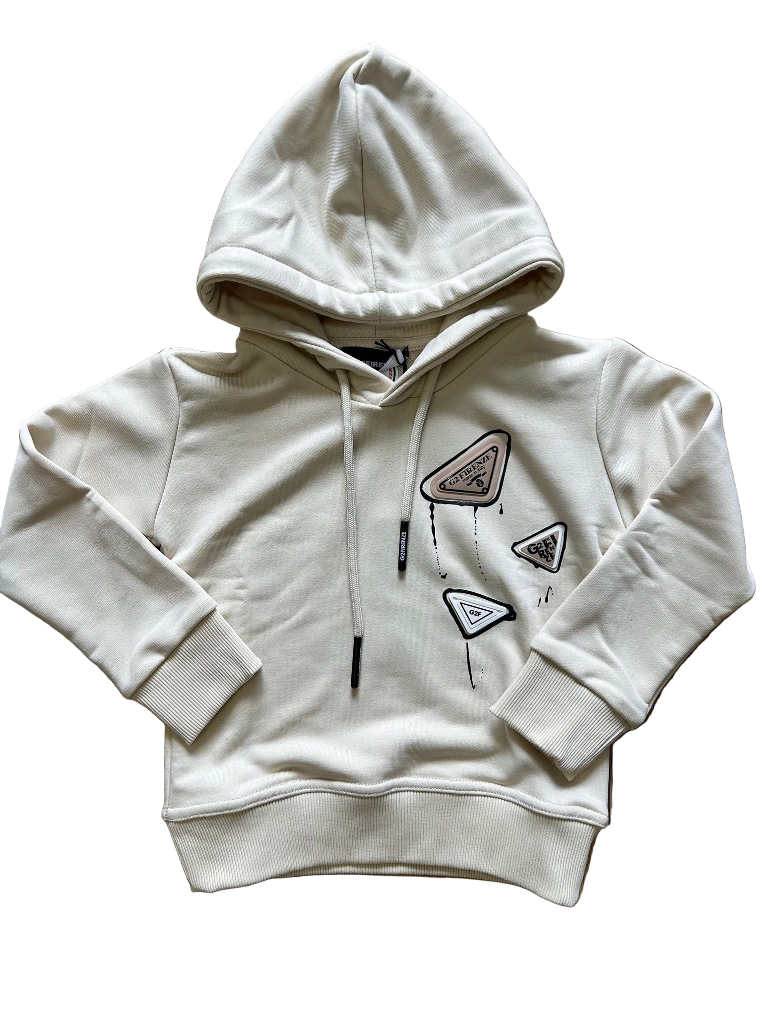 APPLICATION -  - G2FIRENZE