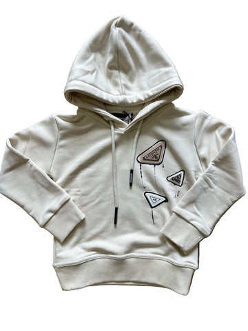 APPLICATION -  - G2FIRENZE