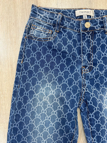 2591 -  - twinset
