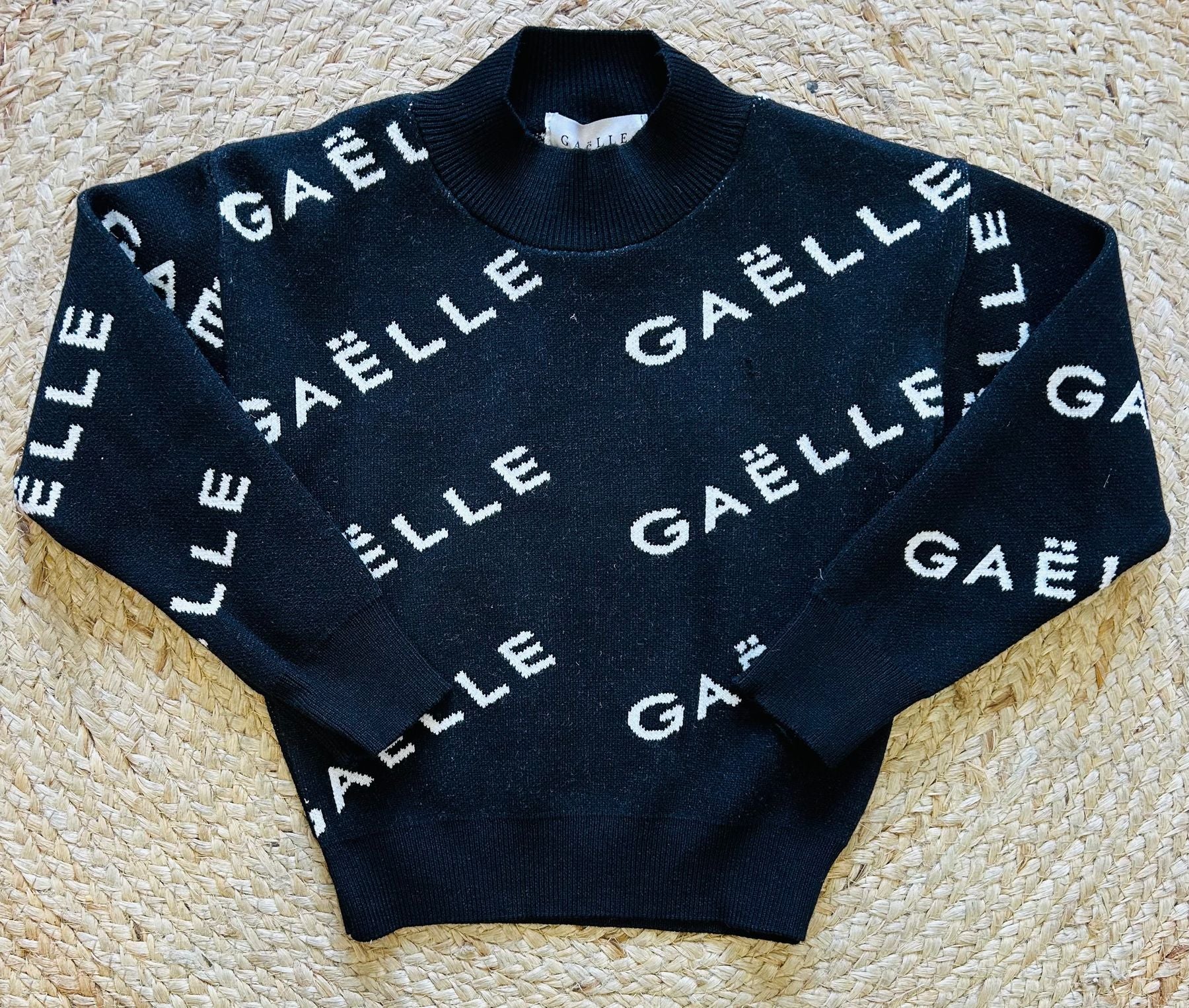 00409 -  - gaelle