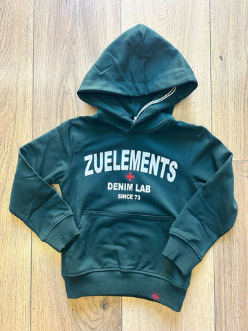 zu356b -  - ZUELEMENTS